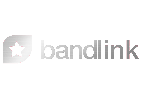 Bandlink