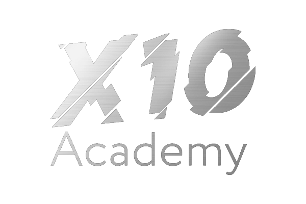 X10 Academy